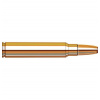 Hornady Náboj kulový Hornady, DGS Superformance, .375 Ruger, 300GR (19,4g), DGX