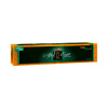 After Eight čokoláda s mátovou náplní s příchutí pomeranče 400 g