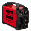 Zvárací invertor Superior 320 CE VRD Telwin