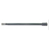 Predlžovacia tyč, dĺžka 450 mm pre BT 131 (Predĺženie STIHL 4311 680 2350 )