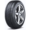 Fulda KRISTALL CONTROL HP2 205/55 R16 94V