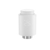 Sonoff Smart Thermostat Radiator Valve TRVZB Zigbee 3.0