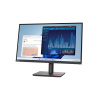 Lenovo ThinkVision/T27p-30/27