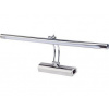 HOROZ Svietidlo LED kúpeľňové HL0400140012 12W chróm