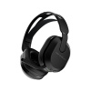 Turtle Beach Stealth 500 Slúchadlá s mikrofónom Bezdrôtový Pres hlavu Hranie Bluetooth Čierna (TBS-3103-05)
