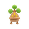 Jazwares Pokémon Bonsly 20 cm