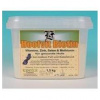 EPONA Hoofvit Biotin - Biotin Plus 1,5 kg