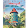 Wonderful Moominvalley - Amanda Li