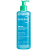 Bioderma Sébium Gel Moussant 500 ml