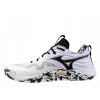 Obuv Mizuno Wave Momentum Elite volejbalová pánska (V1GA251241) - 46.5