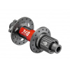 DT Swiss Náboj 240 MTB, kotouč. brzdy 157/12mm, TA Boost+,28 d, IS 6-šroub,Shim.12, zadní