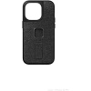 Peak Design Everyday Loop Case pro iPhone 14 - Charcoal