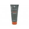 Laura Biagiotti Roma Uomo (M) 200 ml, Sprchový gél