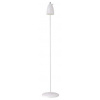 Nordlux Nexus stojaca lampa 1x6 W biela 2020644001