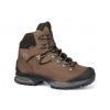 Hanwag Tatra II Wide Lady GTX erde/brown - 6.5