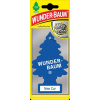 WUNDER-BAUM New car 30g