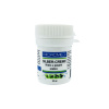 Vet Silver Creme krém s iónmi striebra 25 ml