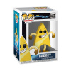 Funko Pop! 1437 TV Badgey Star Trek Lower Decks