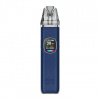 OXVA Xlim Pro 2 Pod Kit Barva: Blue Python