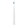 ION Sonic Lite White