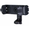 Držiak Rollei pre smartfón II Smartphone Holder II