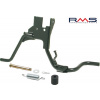 RMS Centralny stojan RMS 121610180