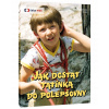 Jak dostat tatínka do polepšovny DVD