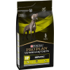 Purina Pro Plan Veterinary Diets HP Hepatic 3 kg