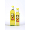 Slnečnicový olej lisovaný zastudena olvita 1000ml