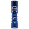 Nivea Men Fresh Active deospray 150 ml