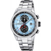 FESTINA 20694/2 - Timeless Chronograph