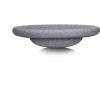 Stapelstein Board grey 110901
