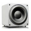 SVS SB-3000 Piano white (Subwoofer s uzavretou ozvučnicou, 13