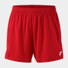 TOKIO SHORT RED RED S