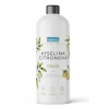 KYSELINA CITRONOVÁ 1 L NANOLAB