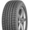 Sava Intensa SUV 235/60 R16 100H FP