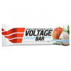 tyčinka Nutrend Voltage kokos 65g