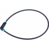 Bbb BBL-36 Codesafe 10mmx100cm zámek