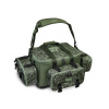 Taška Delphin Blockz CarryALL Space C2G Block Carryall 30+15L