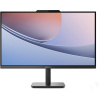 Lenovo V100 13BE000TCK