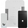 Ubiquitit UA-G2-SK