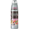 LEROY CZECH, s.r.o. PREDATOR REPELENT JUNIOR sprej proti komárom a kliešťom 1x150 ml