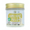 Purity Vision Bio Vanilkové maslo 120 ml