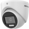 Kupolová kamera Hikvision DS-2CE76K0T-LMFS 3 Mpx IR 30 m s mikrofónom