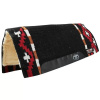 Silver Horse Pro-Pad Western Pad Alaska