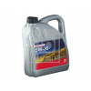FEBI BILSTEIN Motorový olej 5W-30, C3, 32947, 5L