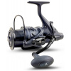 Navijak Anaconda Rock Hopper BTR 6000 LR