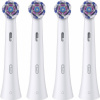 iO Radiant White n. hlavice 4 ks ORAL-B