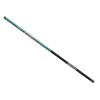 Mistrall RM2151330 Mistrall Zino pole 3m 10-30gr