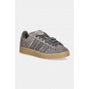 Tenisky adidas Originals Campus 00s W šedá farba, IH2661